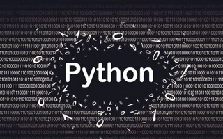 海宁 ,php声明和调用变量的符号是什么？