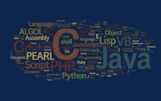 海宁 mongo排序sort,php如何按顺序排列数组？